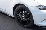 Mazda MX-5 Design Pack 2019 года (UK)